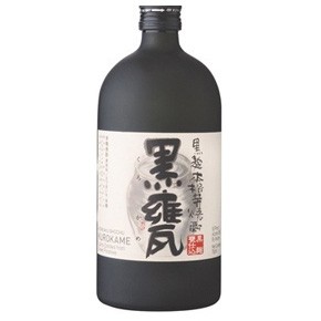 枣红果酒